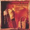 SPENCER BOHREN: Southern Cross