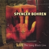 SPENCER BOHREN: The Long Black Line