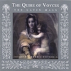 SANTA BARBARA QUIRE OF VOYCES: Latin Mass