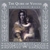 SANTA BARBARA QUIRE OF VOYCES: Latin Mass