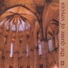 SANTA BARBARA QUIRE OF VOYCES: English Cathedral Music