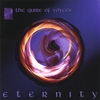 SANTA BARBARA QUIRE OF VOYCES: Eternity