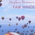 STEPHEN BRANNEN: Fair Winds