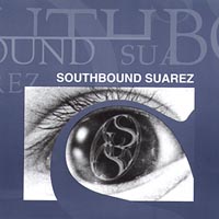 Southbound Suarez : What A Day To Be Born