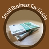 SMALL BUSINESS TAX ADVISOR: Small Business Tax Guide