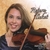 THE SARAH BURNELL BAND: Return Ticket