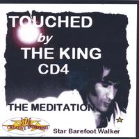 STAR BAREFOOT WALKER: The Meditation