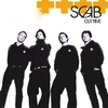 SCAB: Our Time
