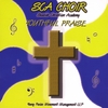 SEASIDE CHRISTIAN ACADEMY: Youthful Praise