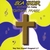 SEASIDE CHRISTIAN ACADEMY: Youthful Praise