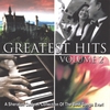 A SHERATON CADWELL COLLECTION OF THE BEST SONGS EVER!: GREATEST HITS (Volume 2)