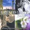 VARIOUS ARTISTS: Greatest Hits, Vol. 3 (A Sheraton Cadwell Collection of the Best Songs Ever!)
