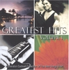 A SHERATON CADWELL COLLECTION OF THE BEST SONGS EVER!: GREATEST HITS (Volume 1)