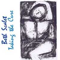 Beth Scalet : Taking the Cure