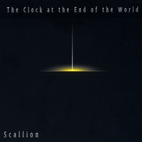 Scallion : The Clock at the End of the World