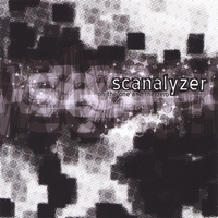 Scanalyzer : On The One And The Zero
