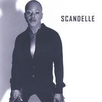 Scandelle : Scandelle