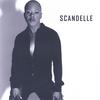 SCANDELLE: Scandelle