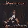 ROGER SCANNURA: Medina
