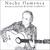 ROGER SCANNURA: Noche Flamenca