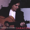 ROGER SCANNURA: Saracen