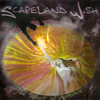 ScapeLand Wish : The Ghost of Autumn