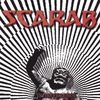 SCARAB: In Difference
