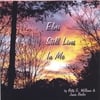 STEVE SCARBROUGH: Elvis Still Lives in Me