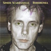 Simon Scardanelli : Hobohemia