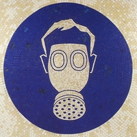 Simon Scardanelli : The Eye Camera - Death Row Tales