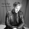 SIMON SCARDANELLI: Bed of Nails