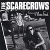 THE SCARECROWS: The Scarecrows featuring Marc Ford