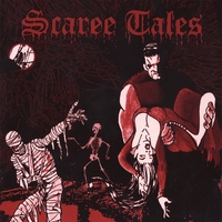 Scaree Tales : Scaree Tales