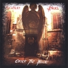SCARLET ANGEL: Enter the Magic
