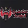 SCARLET ANGEL: Scarlet Angel