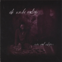 The Scarlet Ending : Cries & Whispers