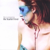 THE SCARLET FEVER: This Is Tomorrow (EP)