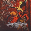 SCARLET ROOM: Scarlet Room - EP