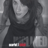 SCARLET | SNOW: Inclined