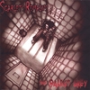 SCARLET'S REMAINS: The Palest Grey