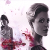 SCARLETT AFFECTION: Our Sweet Ambush