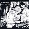 SCARLETTO: Who Am I?