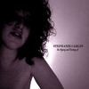 Stephanie Carlin: The Agony And Ecstasy Of