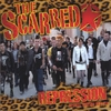 THE SCARRED: Repression