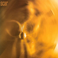 Scar : Scar