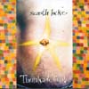 SCARTH LOCKE: Thunkadelicate