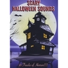 KEVIN REEM: Scary Halloween Sounds