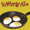 SCATTER BRAIN: Say What?