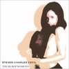 STEVEN CHARLES CECIL: The Be-bop Sessions