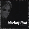 STEVEN CHARLES CECIL: Marking Time